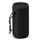 Beatcore Bluetooth Speaker (2)
