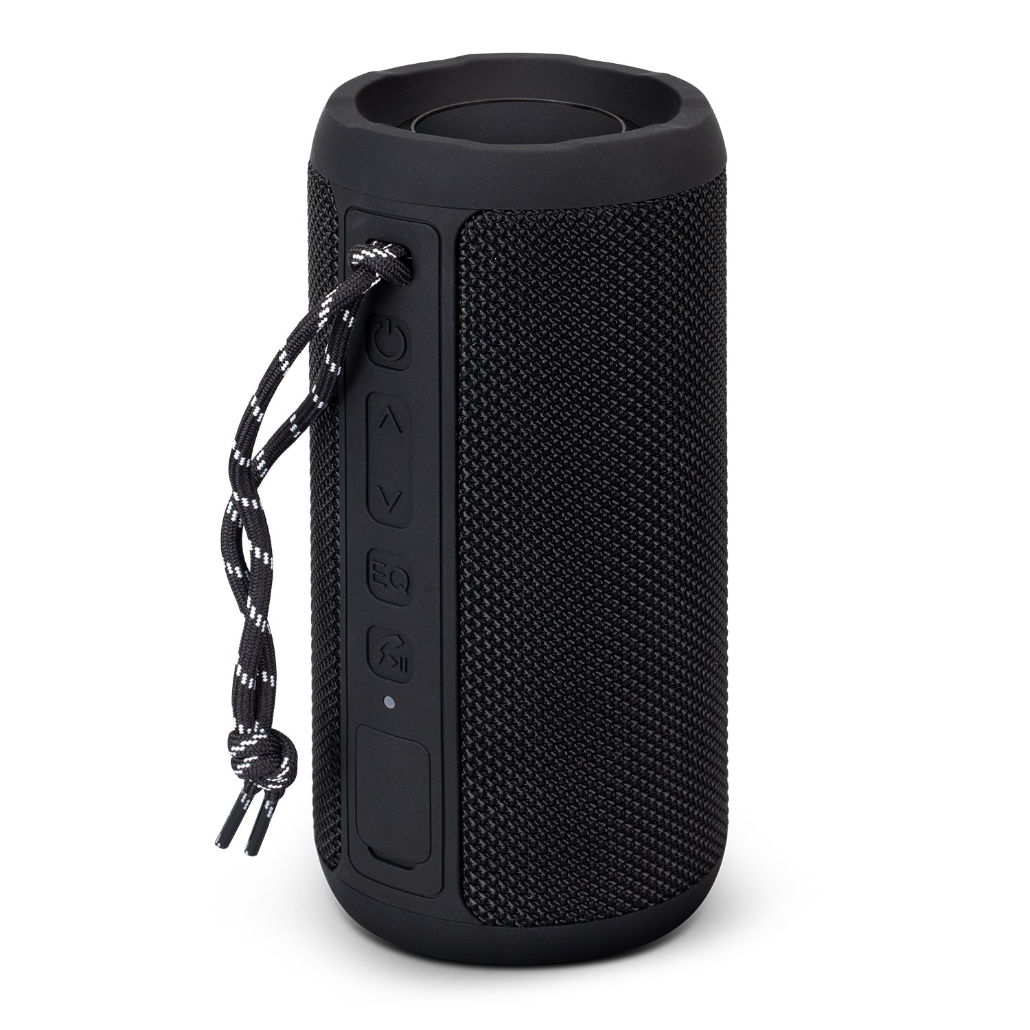Beatcore Bluetooth Speaker (2)