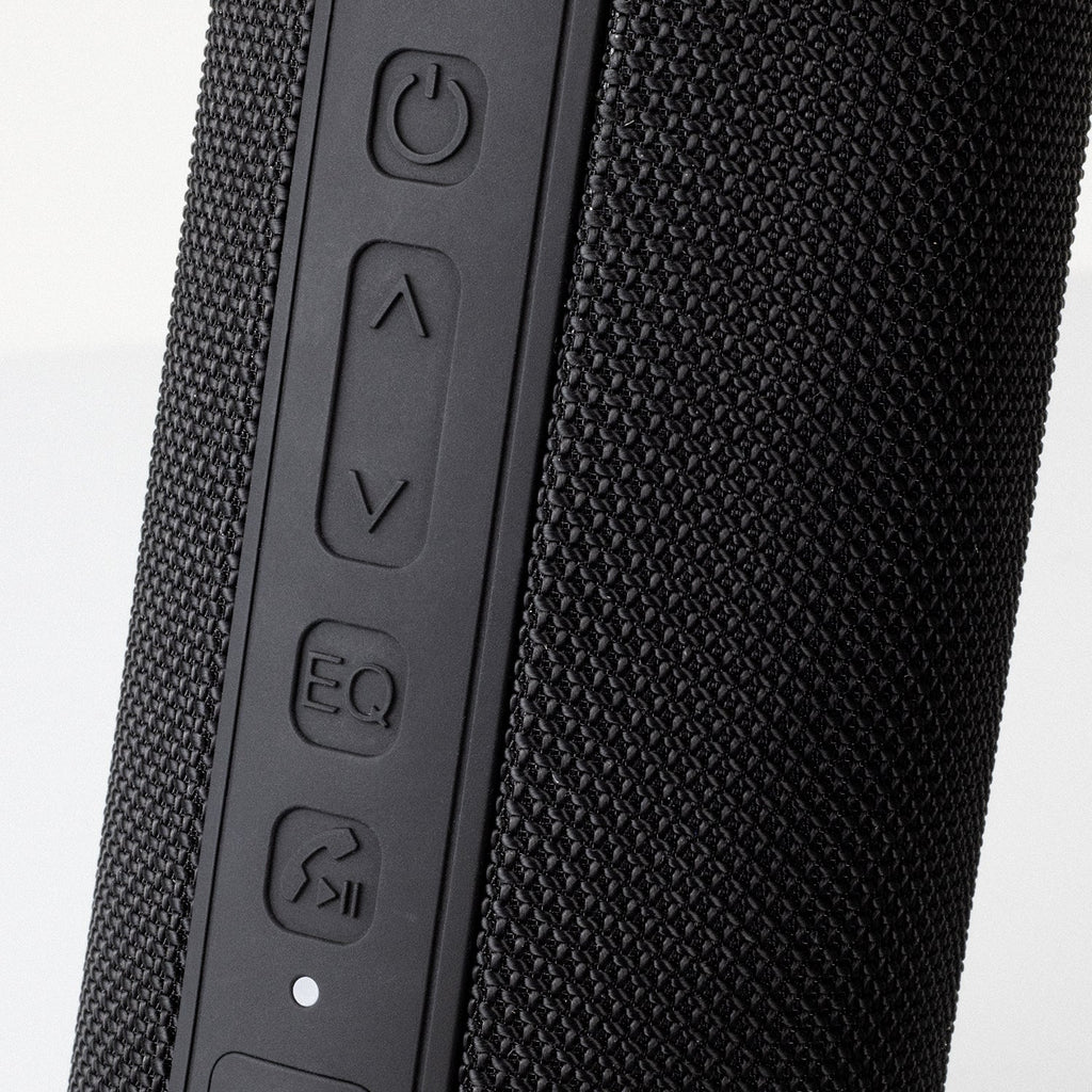 Beatcore Bluetooth Speaker (3)