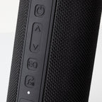 Beatcore Bluetooth Speaker (3)