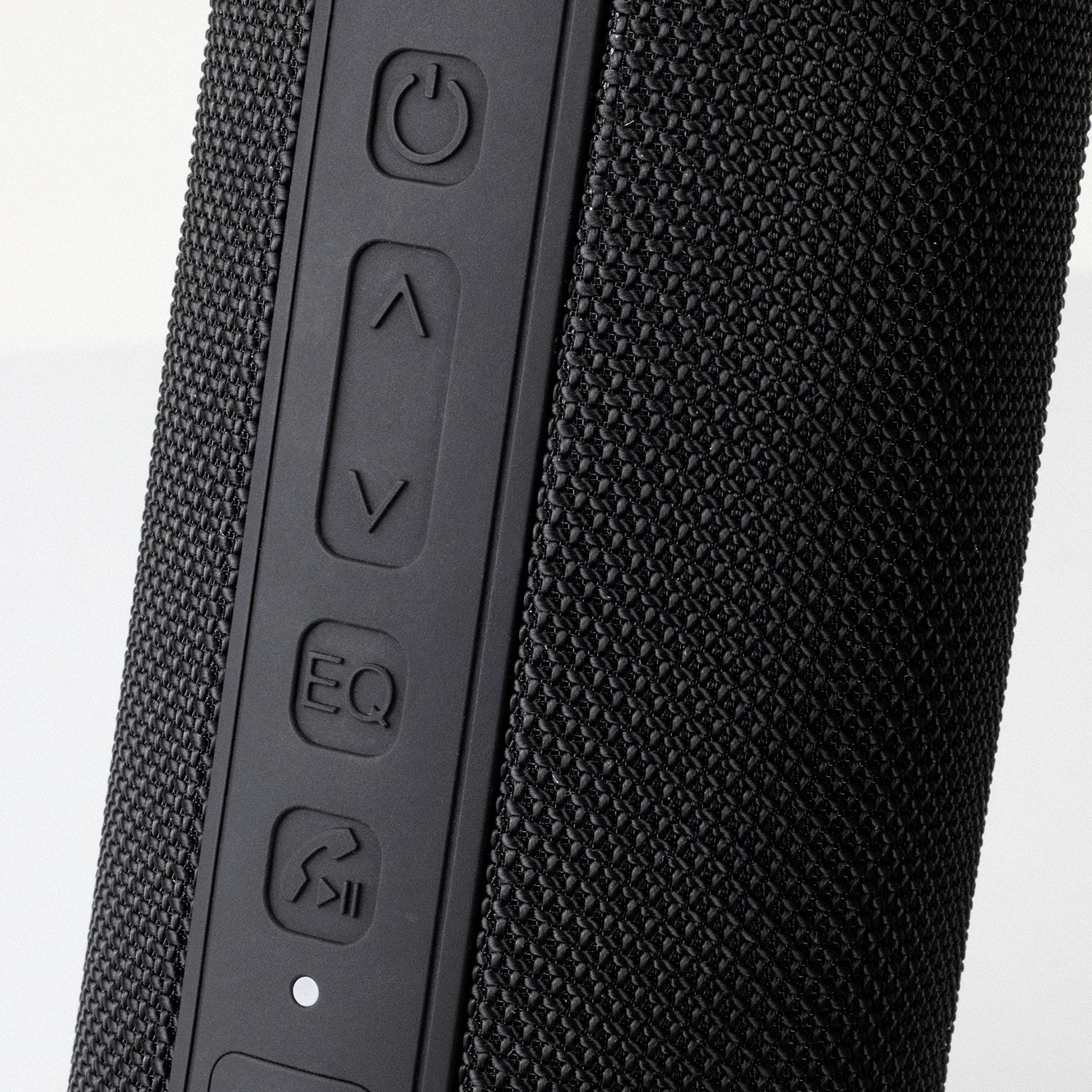 Beatcore Bluetooth Speaker (3)