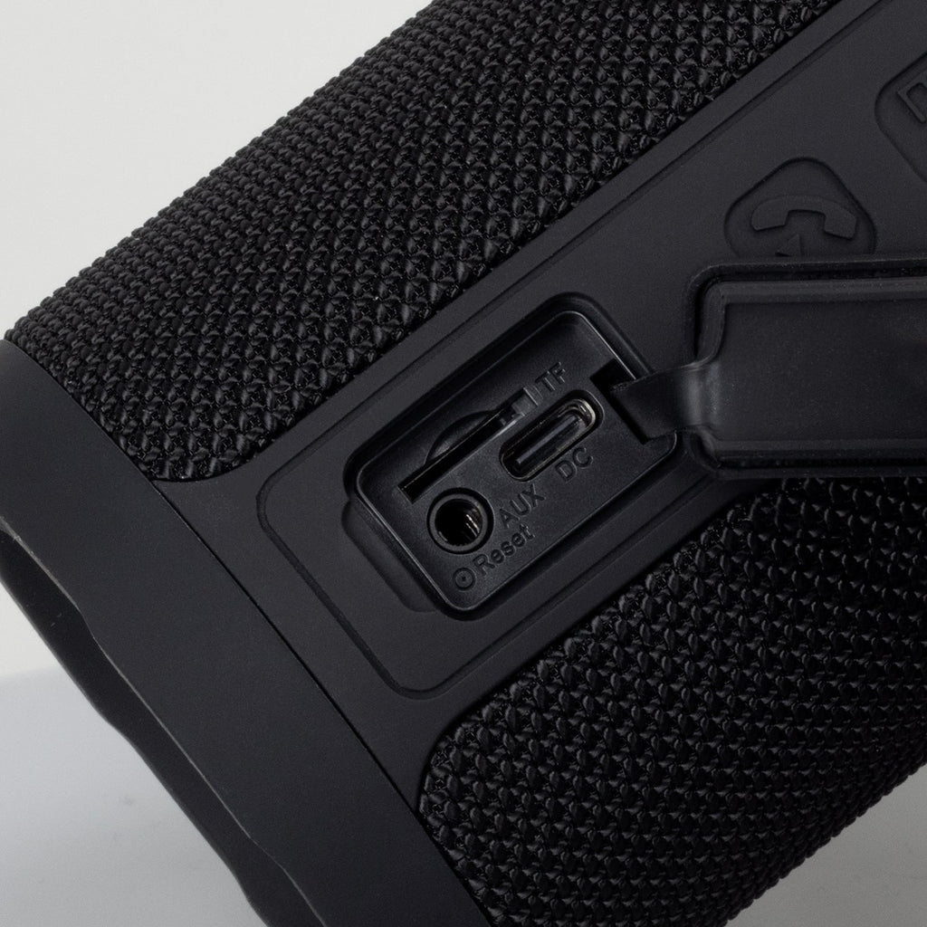 Beatcore Bluetooth Speaker (4)