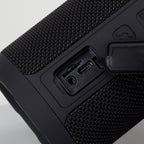 Beatcore Bluetooth Speaker (4)