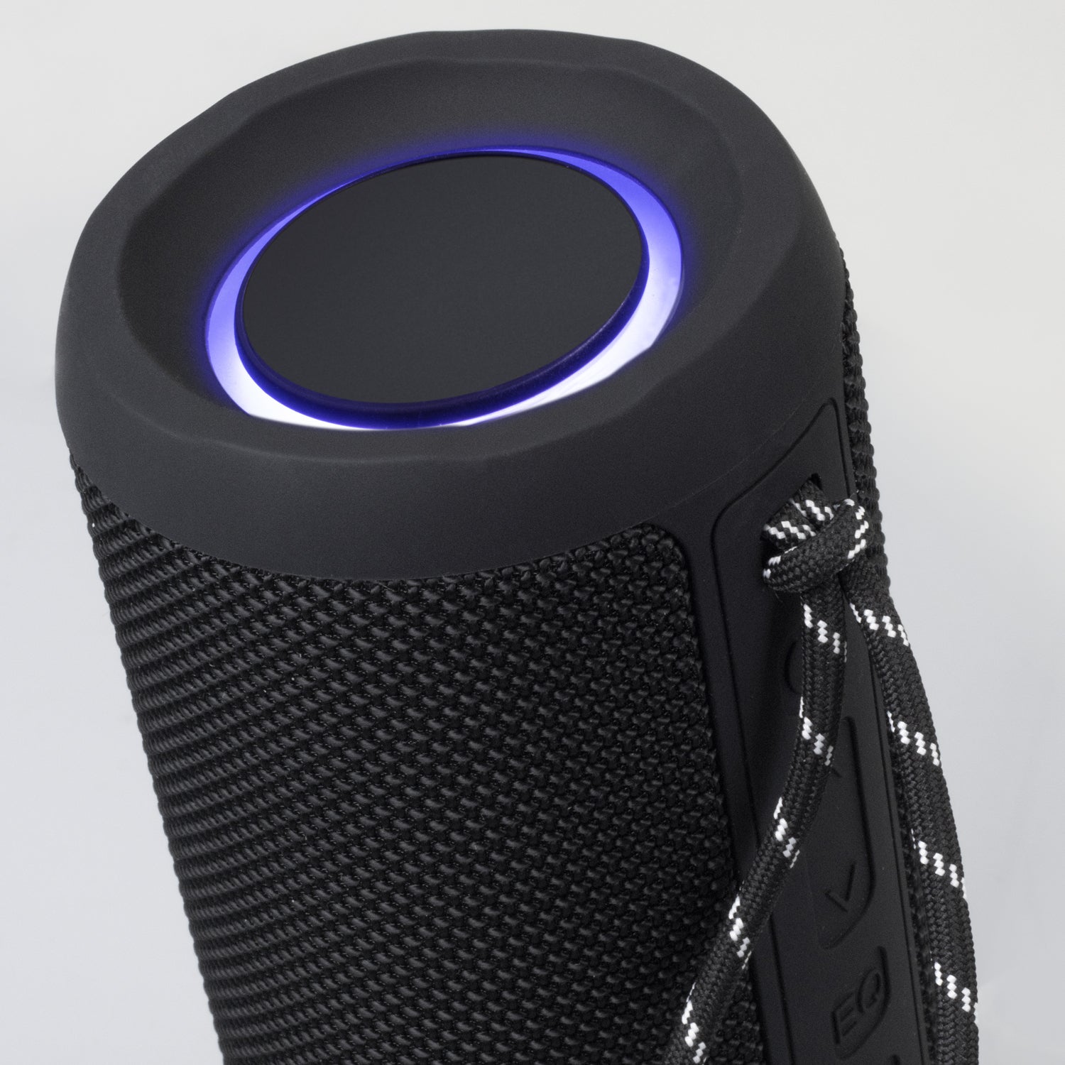 Beatcore Bluetooth Speaker (5)
