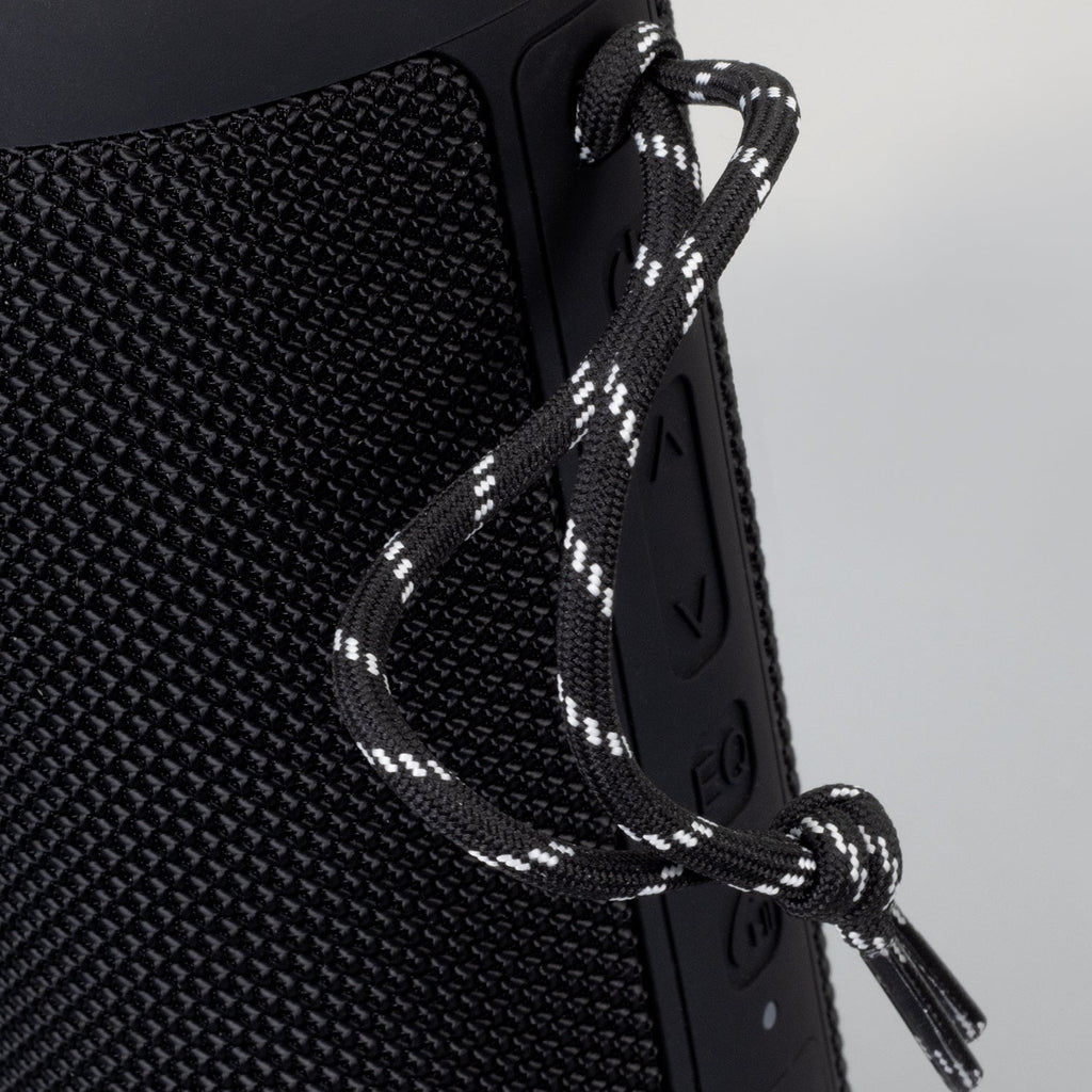 Beatcore Bluetooth Speaker (6)