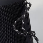 Beatcore Bluetooth Speaker (6)