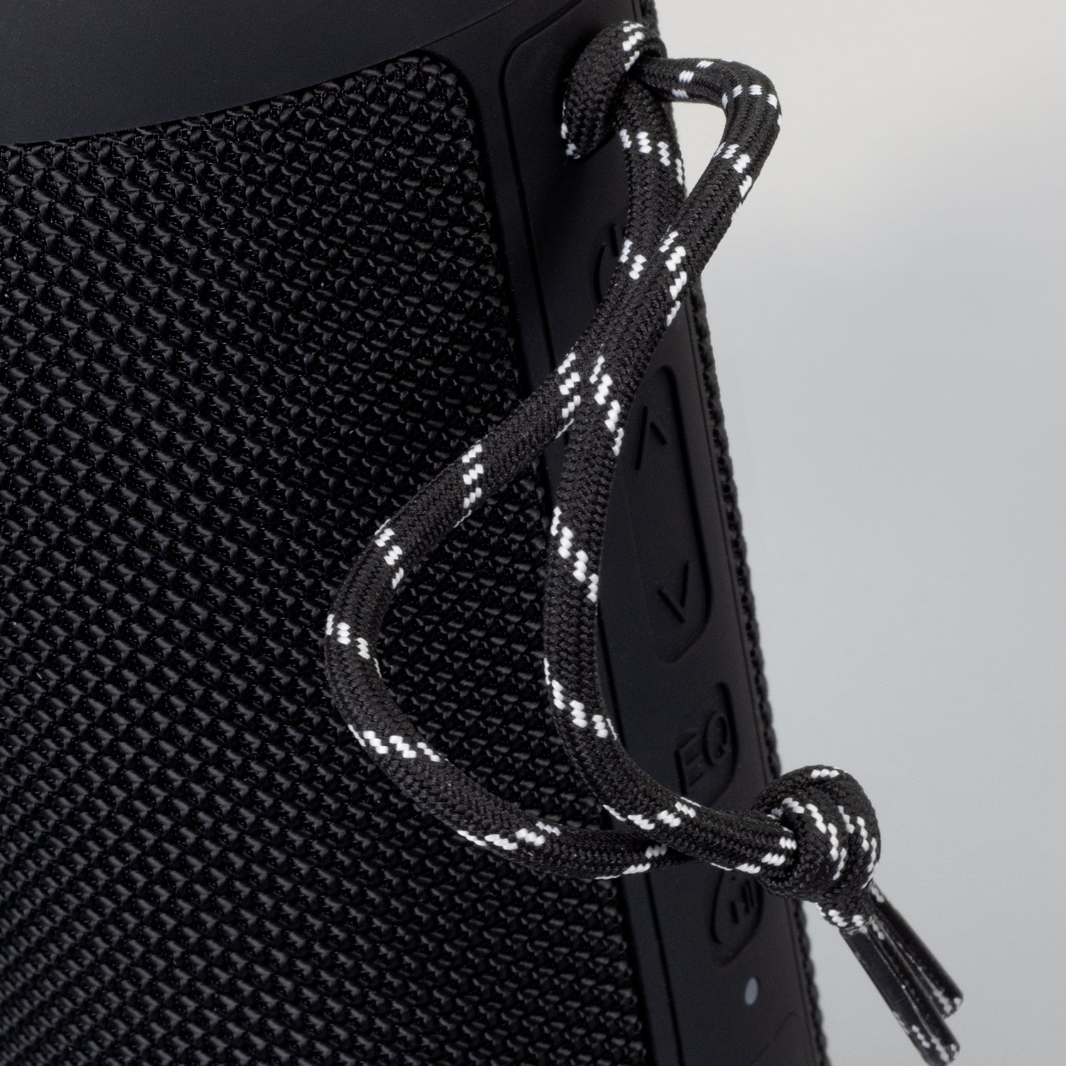 Beatcore Bluetooth Speaker (6)