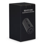 Beatcore Bluetooth Speaker (7)