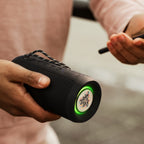 Beatcore Bluetooth Speaker (9)