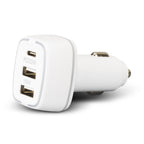 Photon Car Charger (2)
