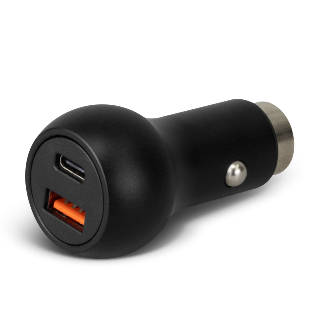 Gideon Safety Car Charger (2)