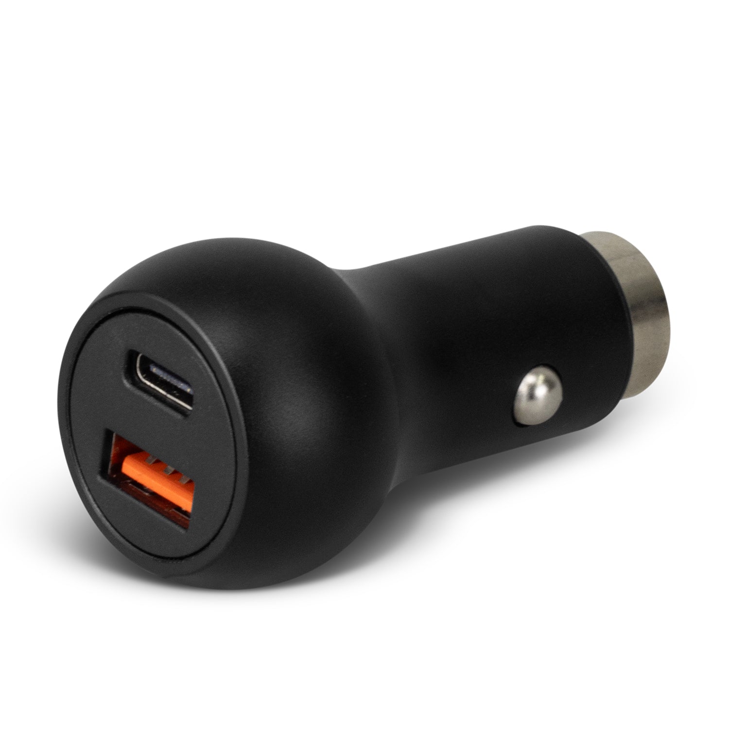Gideon Safety Car Charger (2)