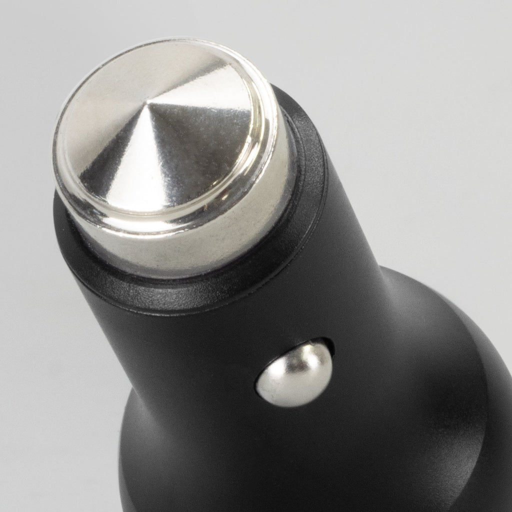 Gideon Safety Car Charger (3)