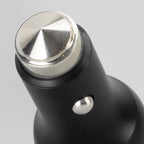 Gideon Safety Car Charger (3)