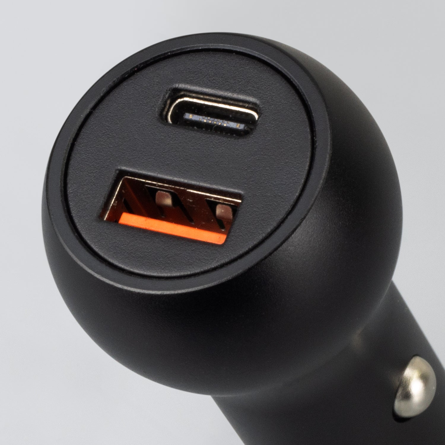 Gideon Safety Car Charger (4)