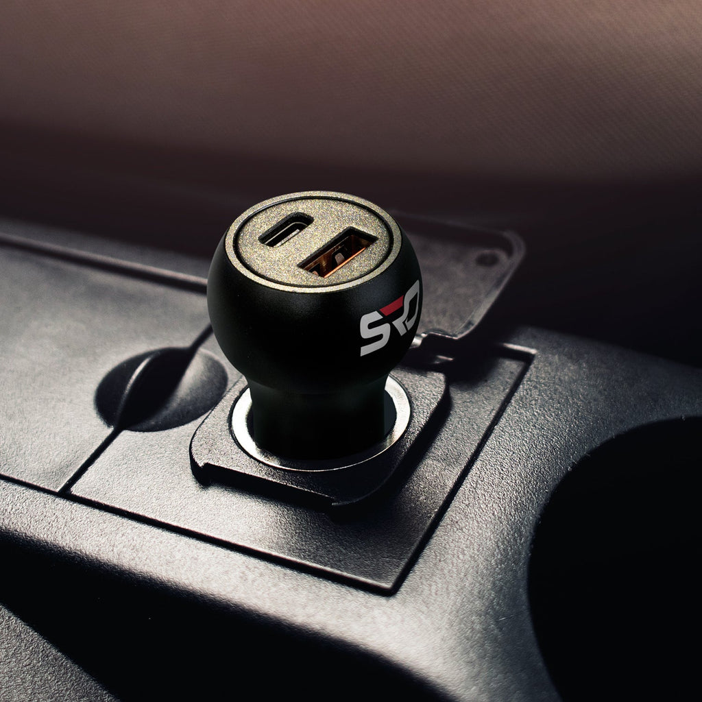Gideon Safety Car Charger (5)