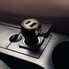 Gideon Safety Car Charger (5)
