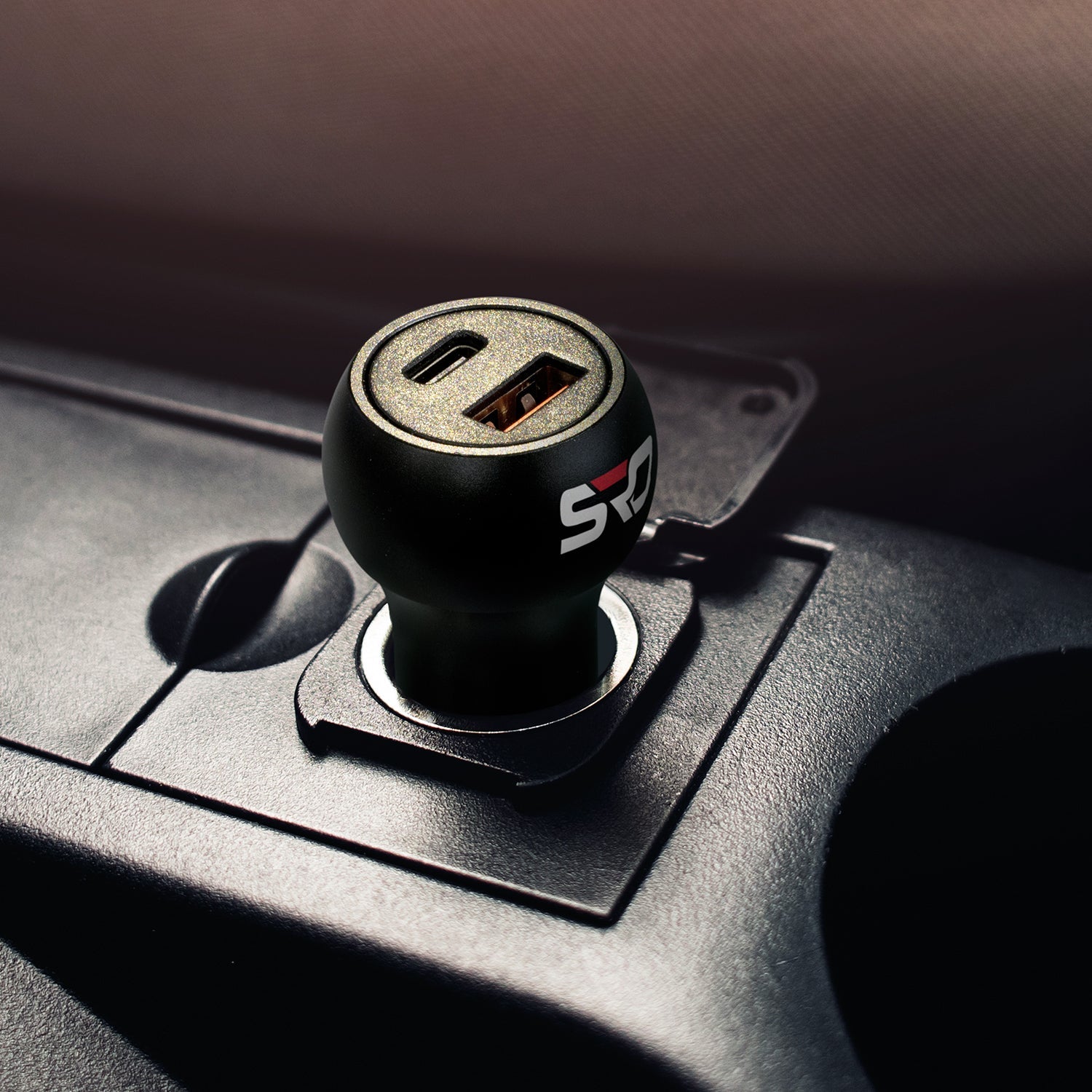Gideon Safety Car Charger (5)
