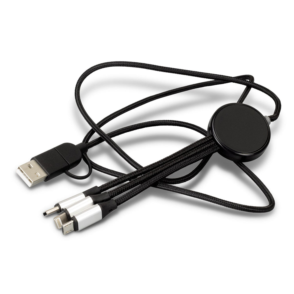Lumos Braided Charging Cable (2)