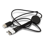 Lumos Braided Charging Cable (2)