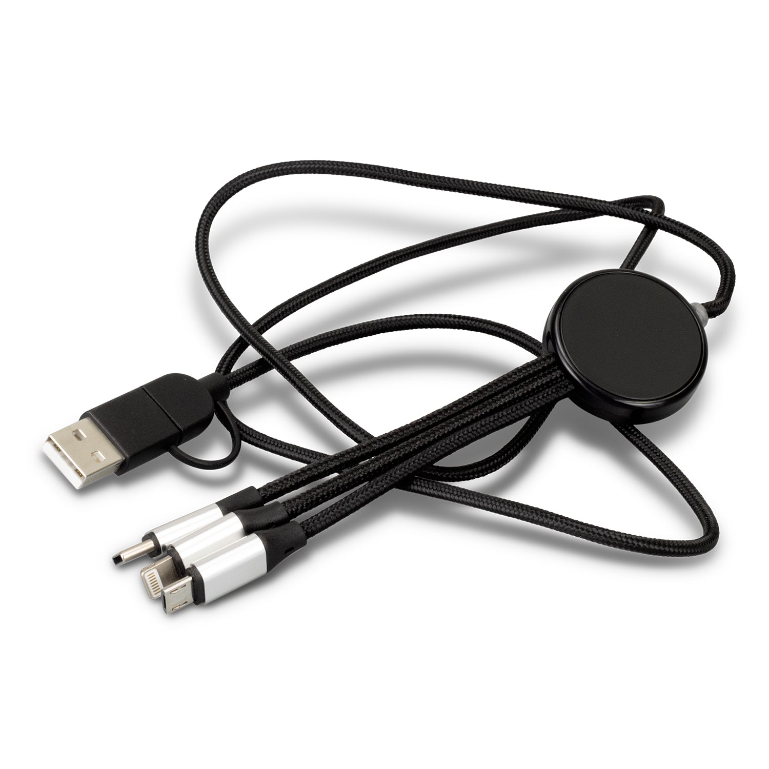 Lumos Braided Charging Cable (2)