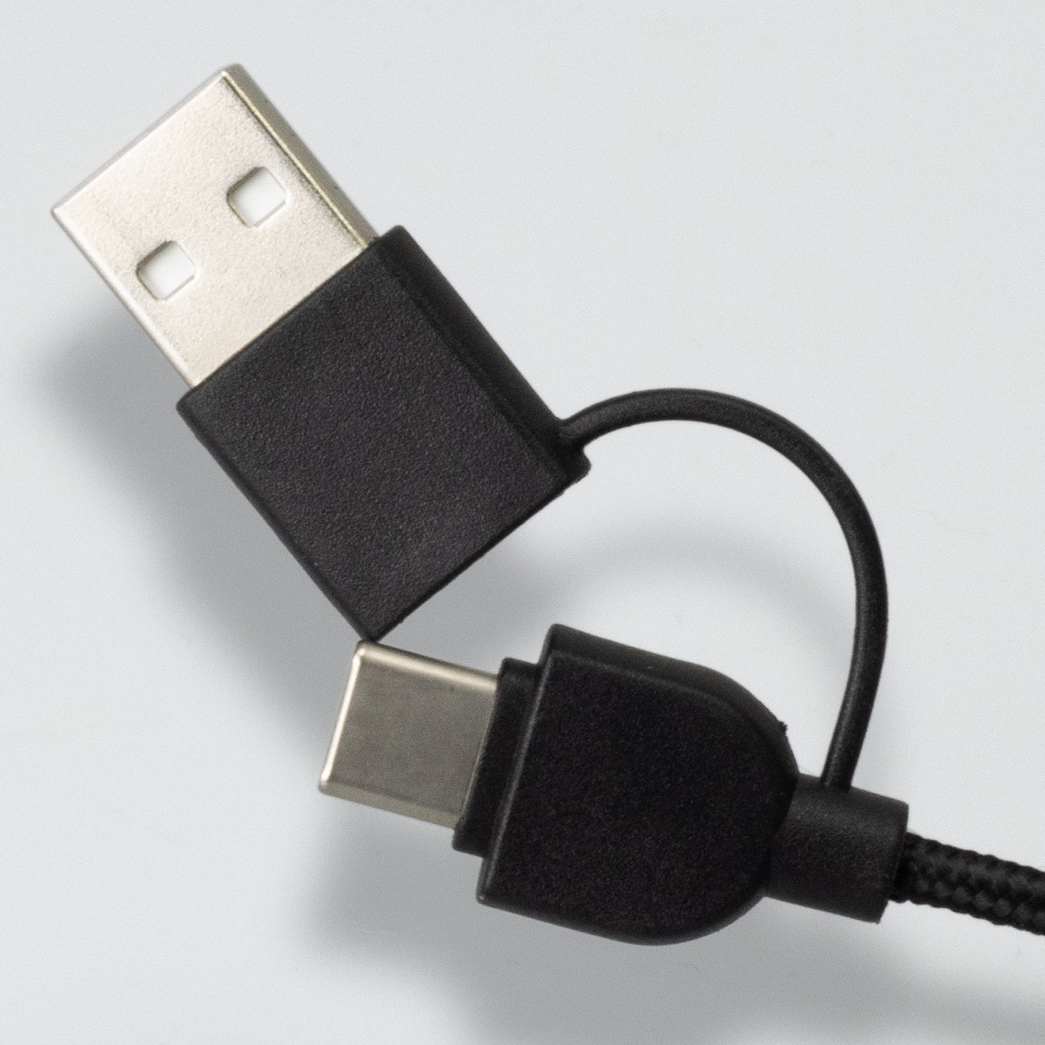 Lumos Braided Charging Cable (3)