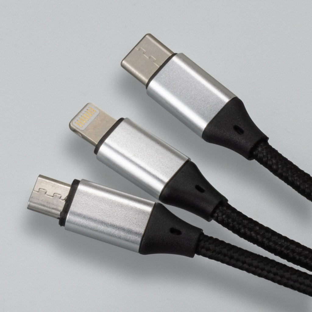 Lumos Braided Charging Cable (4)