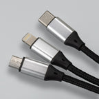 Lumos Braided Charging Cable (4)