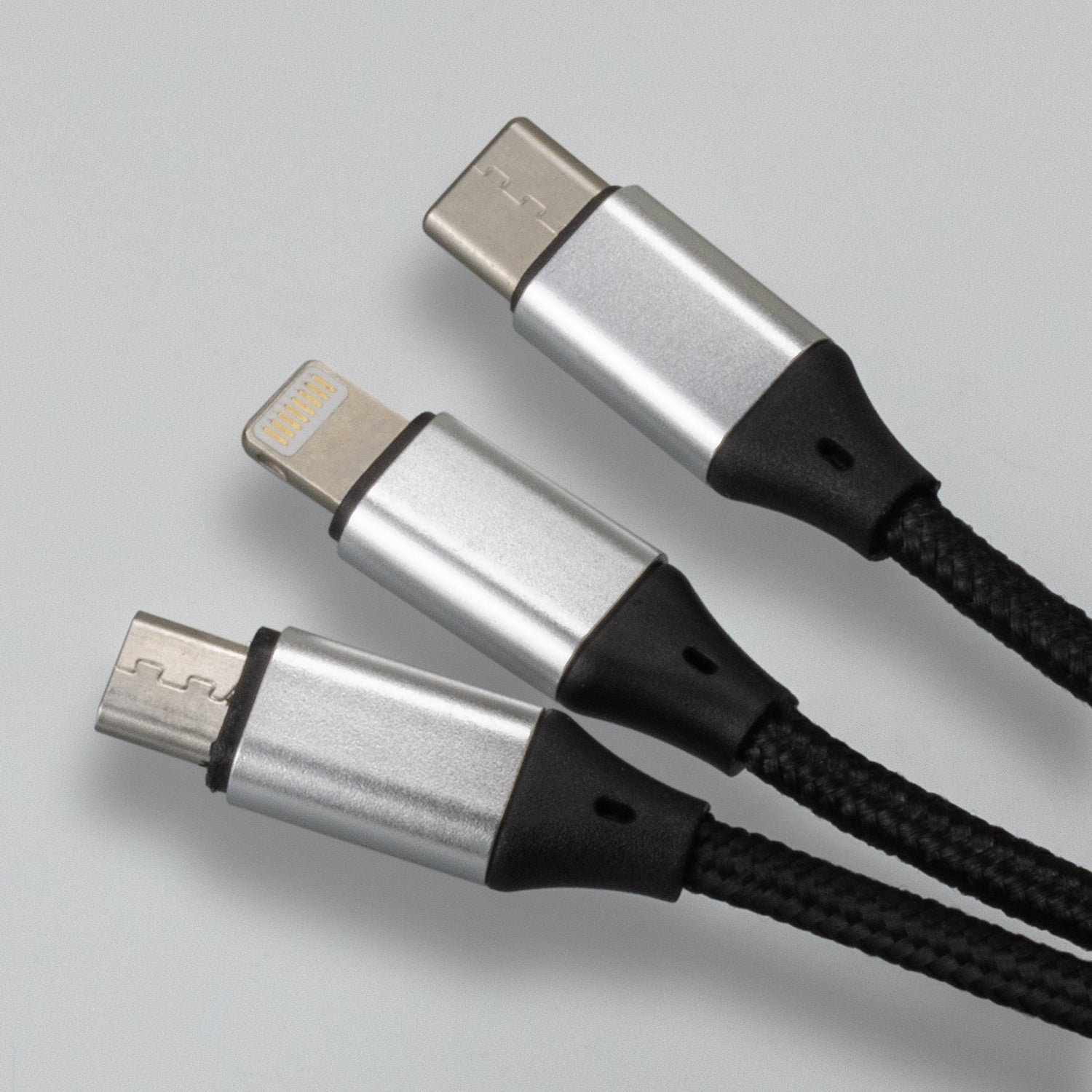 Lumos Braided Charging Cable (4)