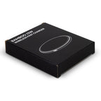 Bamboo 15W Wireless Fast Charger (6)