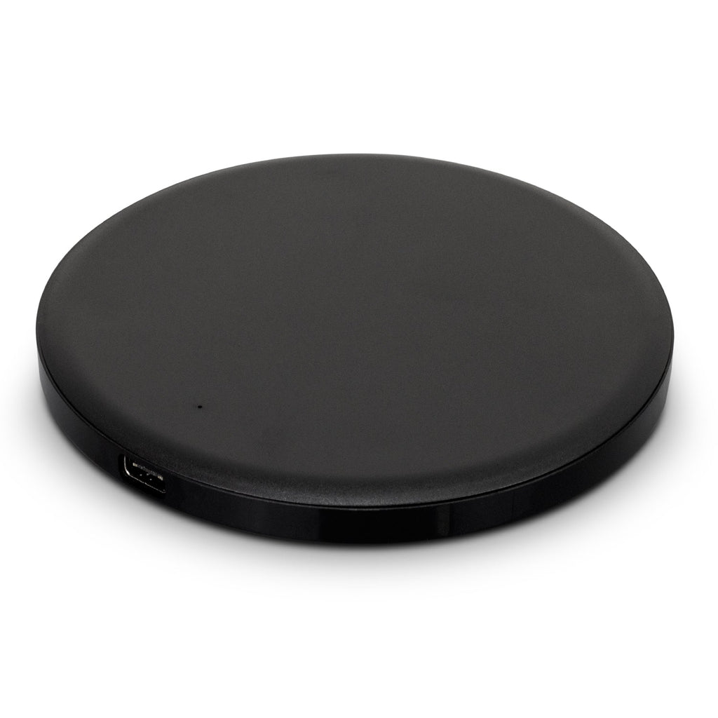 Energon Wireless Fast Charger (2)