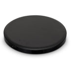 Energon Wireless Fast Charger (2)