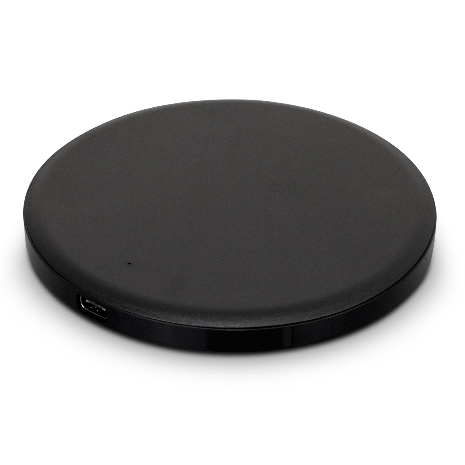 Energon Wireless Fast Charger (2)