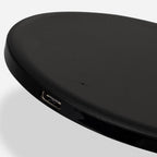 Energon Wireless Fast Charger (3)