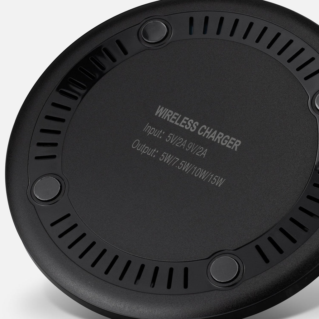 Energon Wireless Fast Charger (4)