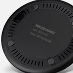 Energon Wireless Fast Charger (4)