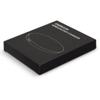 Energon Wireless Fast Charger (5)