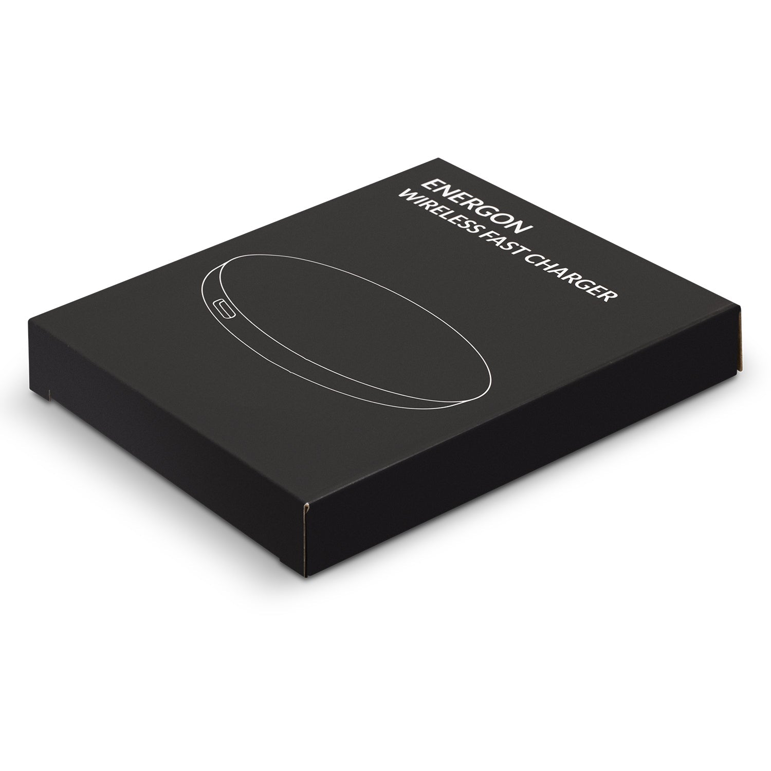 Energon Wireless Fast Charger (5)