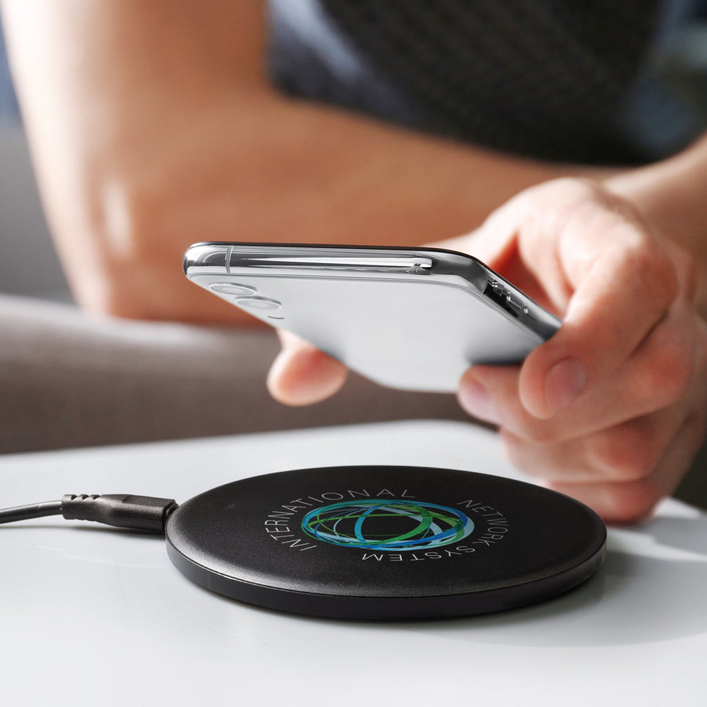 Energon Wireless Fast Charger (6)