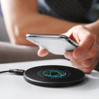 Energon Wireless Fast Charger (6)