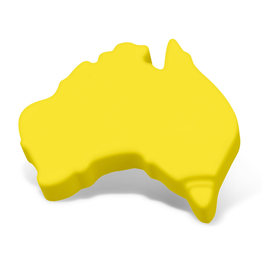Stress Australia (2)