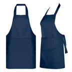 Dali Youth Apron (3)