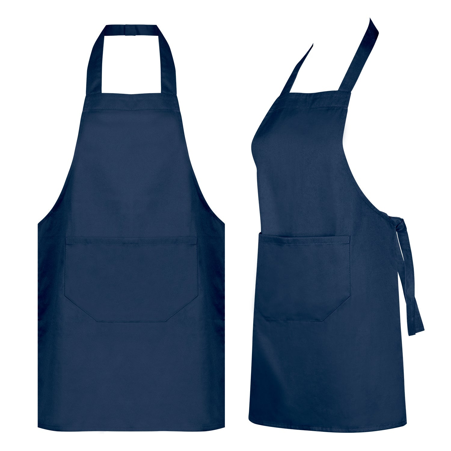 Dali Youth Apron (3)