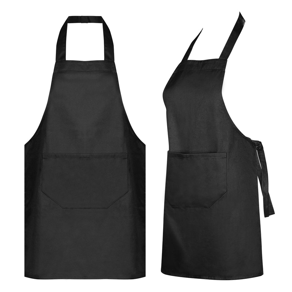 Dali Youth Apron (4)