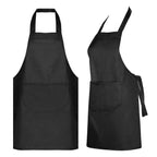 Dali Youth Apron (4)