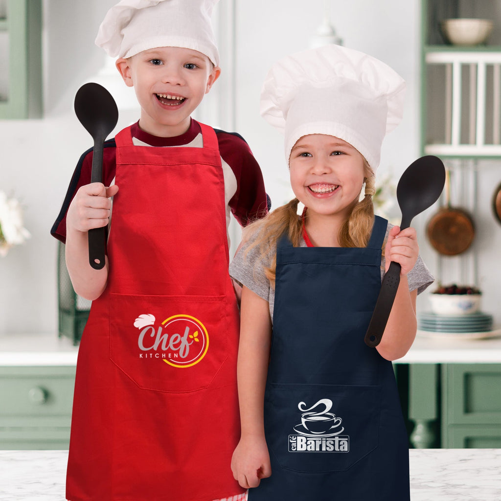 Dali Youth Apron (6)