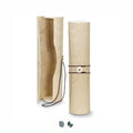 Tuscany Wine Tube