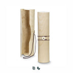 Tuscany Wine Tube