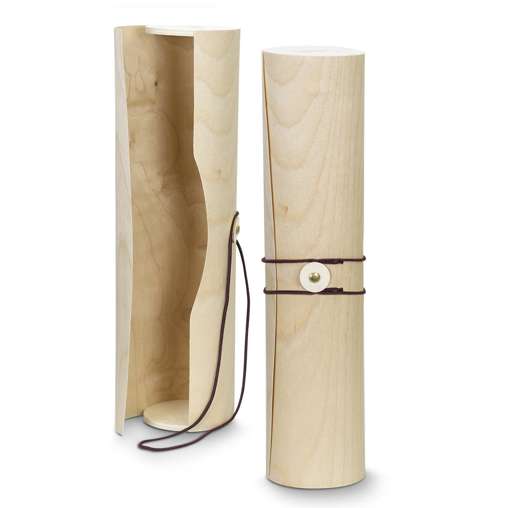Tuscany Wine Tube (2)