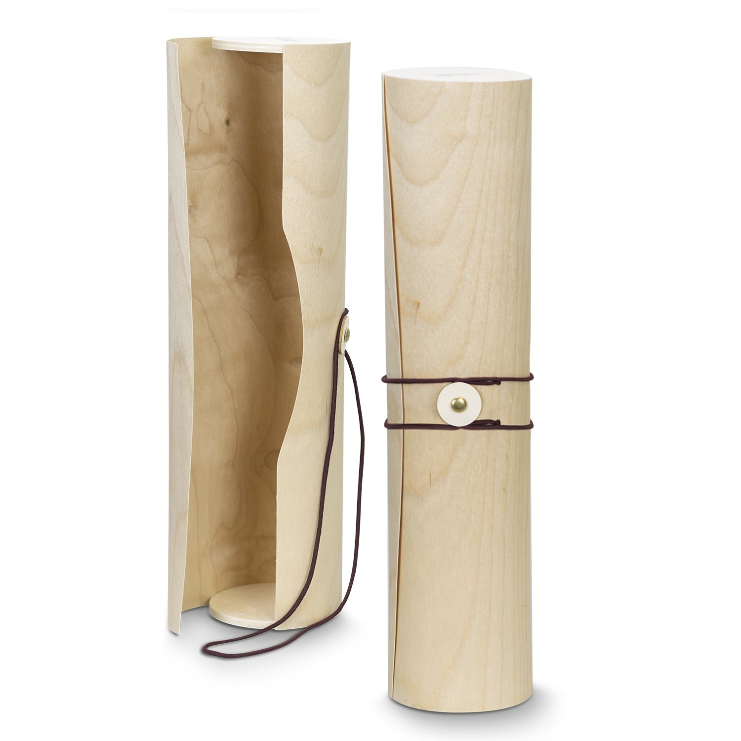 Tuscany Wine Tube (2)